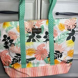 Matilda Jane Tote!